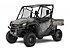 2017 Honda Pioneer 1000 for sale 200619530